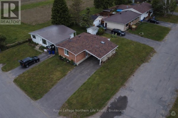 197 Hessle Avenue, Temiskaming Shores, ON, photo 3