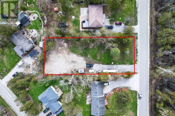 197 Kennedy Avenue, Oro Medonte, ON, photo 2