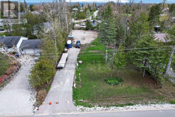 197 Kennedy Avenue, Oro Medonte, ON, photo 3