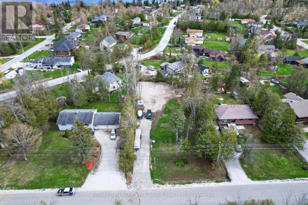 197 Kennedy Avenue, Oro Medonte, ON L0L1T0 Photo 4