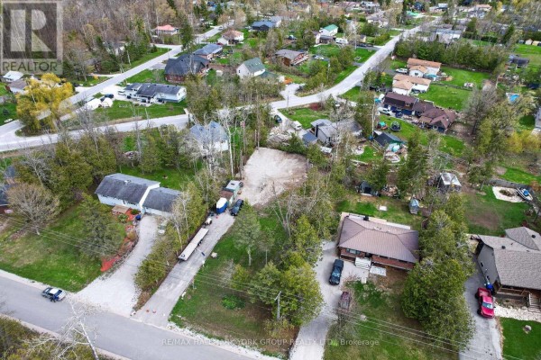 197 Kennedy Avenue, Oro Medonte, ON L0L1T0 Photo 5