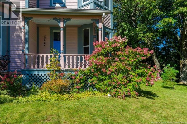 197 Main Street, St  Martins, NB, photo 3