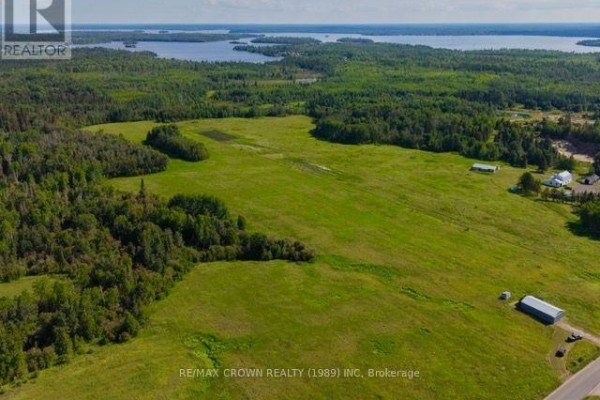 197 Ouellette Bay Road, Kapuskasing, ON P0L1V0 Photo 2