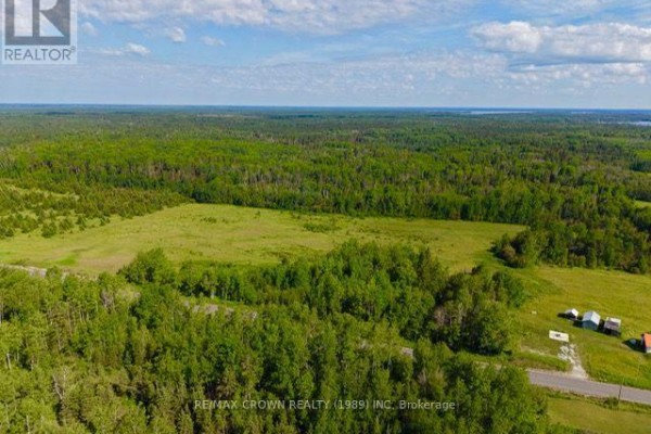 197 Ouellette Bay Road, Kapuskasing, ON P0L1V0 Photo 3