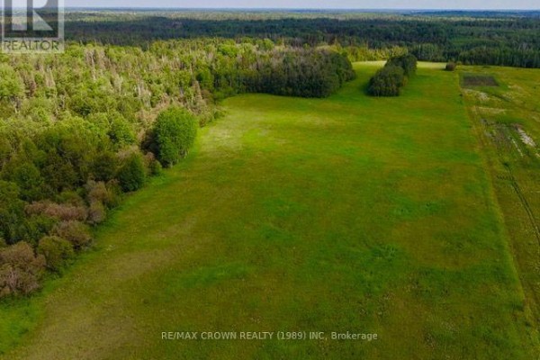 197 Ouellette Bay Road, Kapuskasing, ON P0L1V0 Photo 4