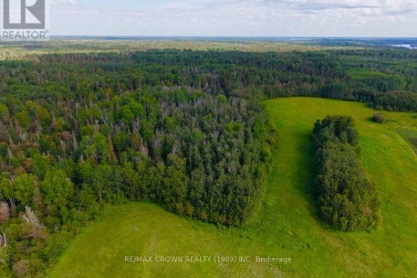 197 Ouellette Bay Road, Kapuskasing, ON P0L1V0 Photo 5