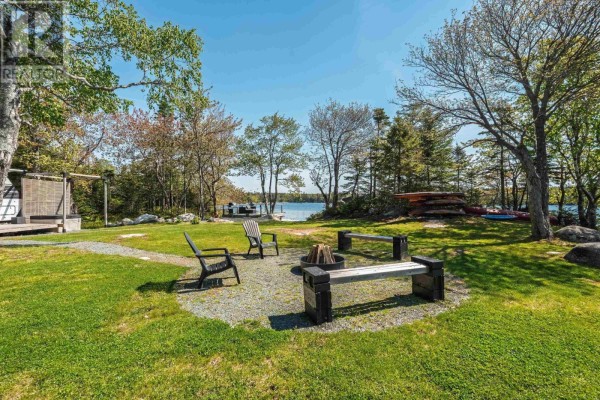 197 Peters Lake Road, Hatchet Lake, NS B3T1P6 Photo 3