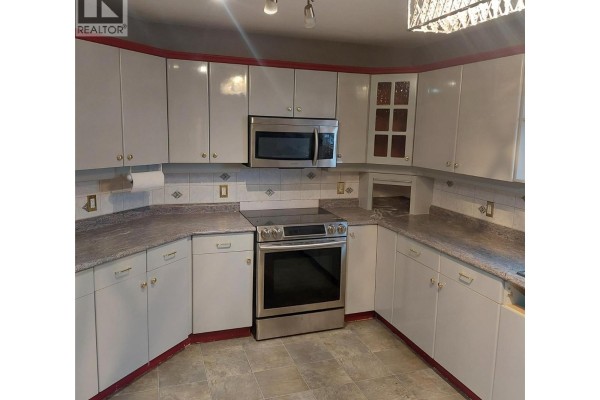 Other - 197 Ritchie Court, Kelowna, BC V1V2A8 Photo 2