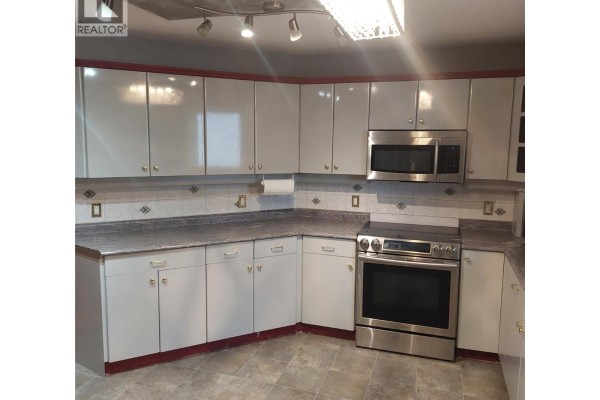 Other - 197 Ritchie Court, Kelowna, BC V1V2A8 Photo 3
