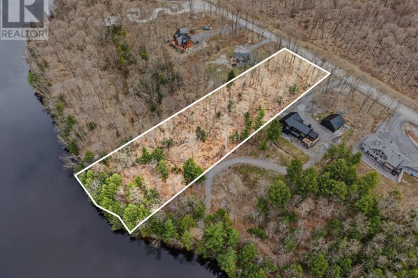 197 Shady Maple Road, Mcnab/braeside, ON, photo 2