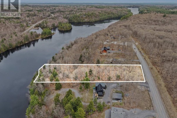 197 Shady Maple Road, Mcnab/braeside, ON, photo 3