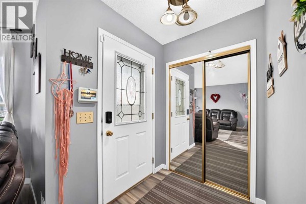 3pc Bathroom - 197 Tarington Close Ne, Calgary, AB T3J3V7 Photo 3
