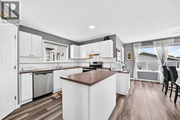 Other - 197 Tarington Close Ne, Calgary, AB T3J3V7 Photo 5