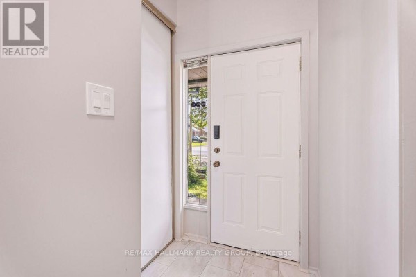 Recreational, Games room - 197 Tartan Drive, Ottawa, ON K2J3S3 Photo 2