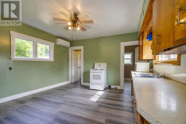 Other - 197 Trout Cove Road, Centreville, NS B0V1A0 Photo 3