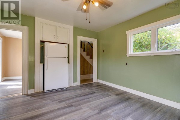 3pc Bathroom - 197 Trout Cove Road, Centreville, NS B0V1A0 Photo 5