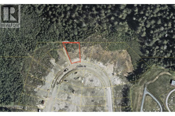 197 Wakita Street, Kitimat, BC, photo 2