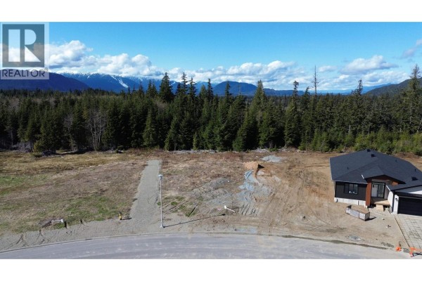 197 Wakita Street, Kitimat, BC, photo 3
