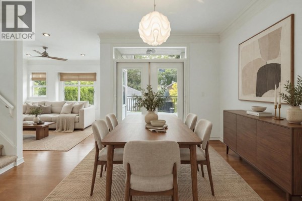1970 E 6th Avenue, Vancouver, BC V5N1P7 Photo 5