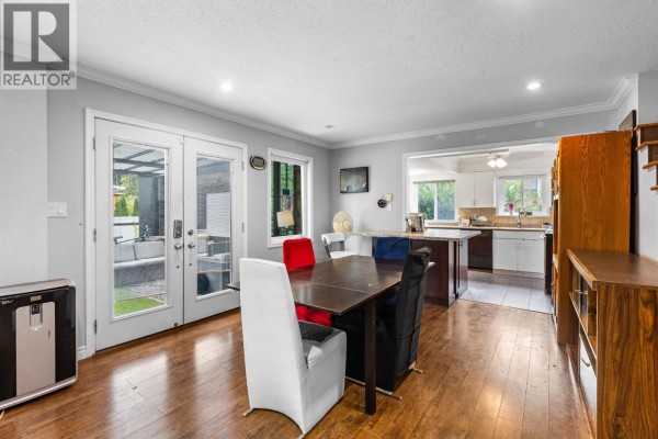 1970 Sperling Avenue, Burnaby, BC V5B4K5 Photo 5