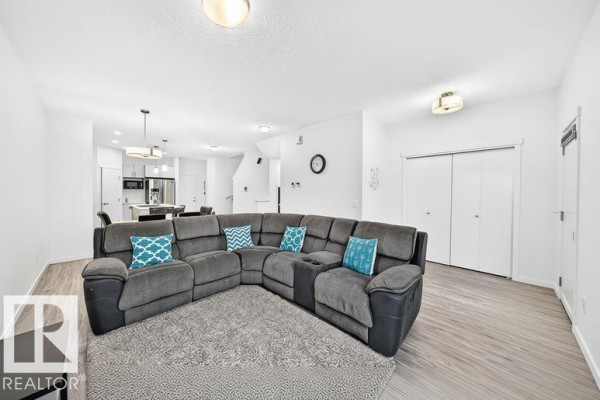 19716 27 Av Nw, Edmonton, AB, photo 2