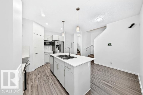 19716 27 Av Nw, Edmonton, AB, photo 3