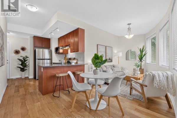 1972b Victoria Park Avenue, Toronto
