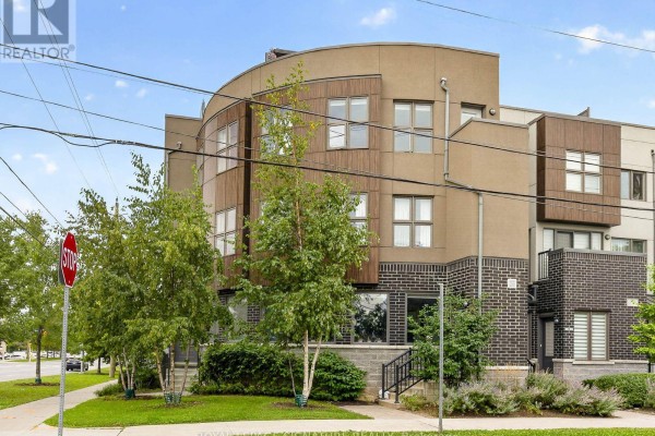 1972b Victoria Park Avenue, Toronto, ON M3A0A8 Photo 2