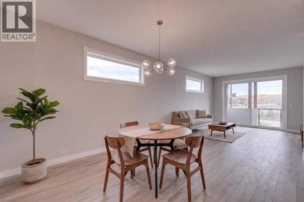 Bonus Room - 19733 42 Street Se, Calgary, AB T3M4G4 Photo 4