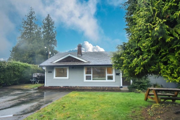19735 48 Avenue, Langley, BC V3A3L2 Photo 3