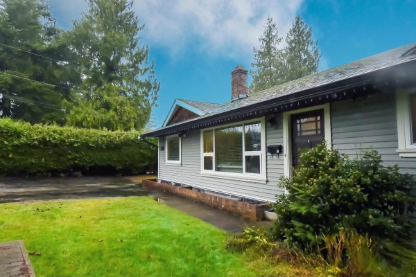 19735 48 Avenue, Langley, BC V3A3L2 Photo 4
