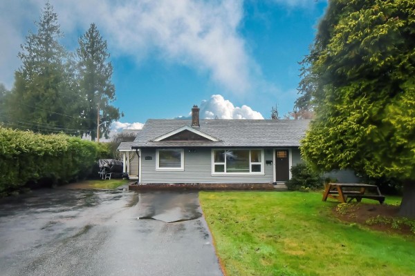 19735 48 Avenue, Langley, BC V3A3L2 Photo 5