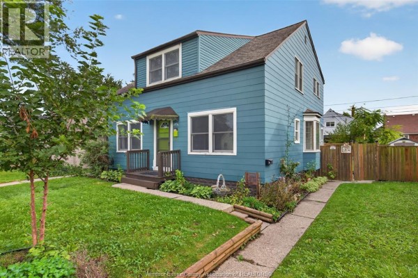 1974 Arthur, Windsor, ON, photo 3