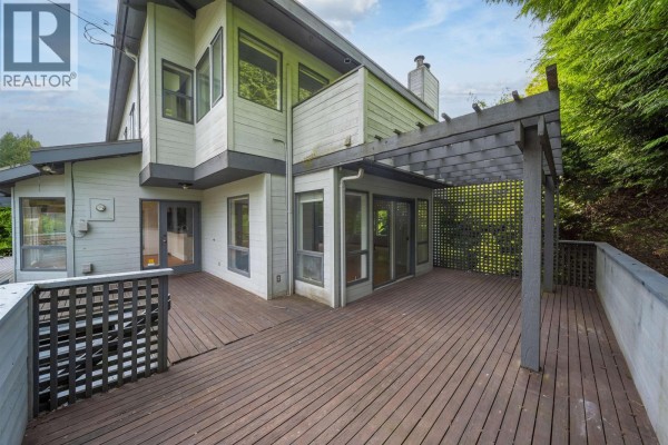 1975 W 18th Avenue, Vancouver, BC V6J2N6 Photo 5