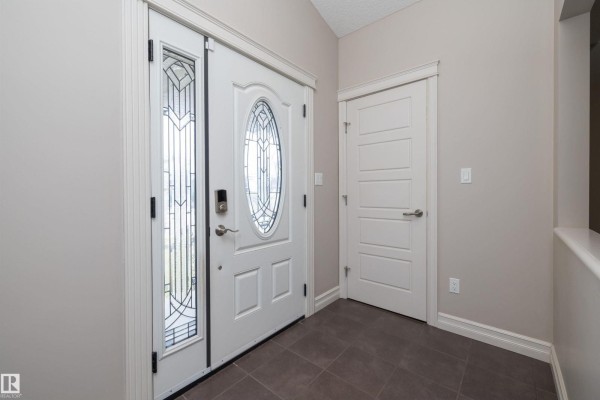 1976 67 St Sw, Edmonton, AB, photo 3