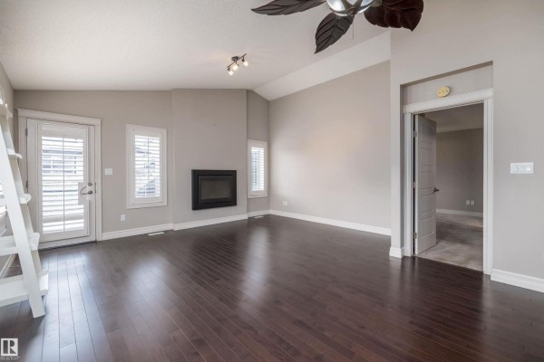 Den - 1976 67 St Sw, Edmonton, AB T6X0T4 Photo 5