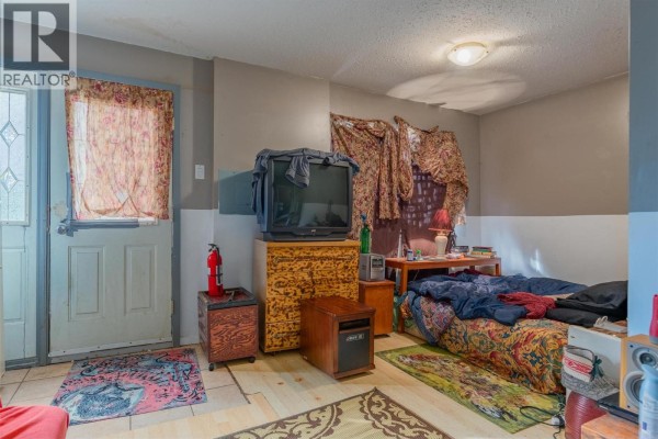 Other - 1976 Watson Lane, Fruitvale, BC V0G1L1 Photo 3