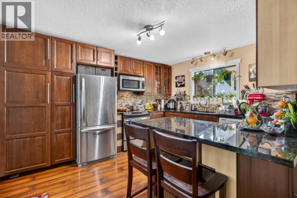 19765 Wildcrest Avenue, Pitt Meadows, BC, photo 3