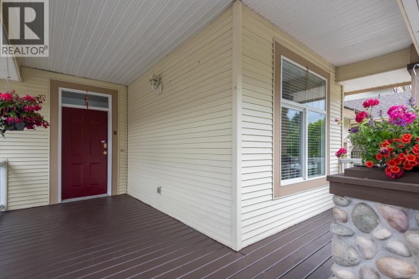 19777 Brighton Place, Pitt Meadows, BC V3Y2S5 Photo 4