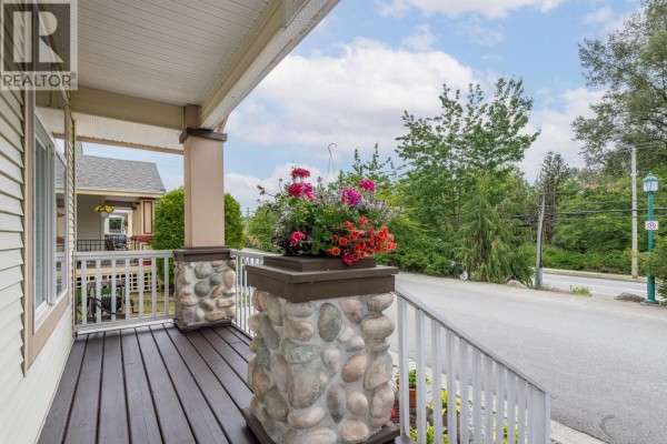 19777 Brighton Place, Pitt Meadows, BC V3Y2S5 Photo 5