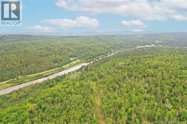 198 Acres Damascus Road, Damascus, NB E5N4A6 Photo 3
