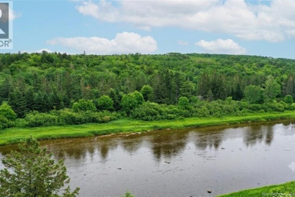 198 Acres Damascus Road, Damascus, NB E5N4A6 Photo 4