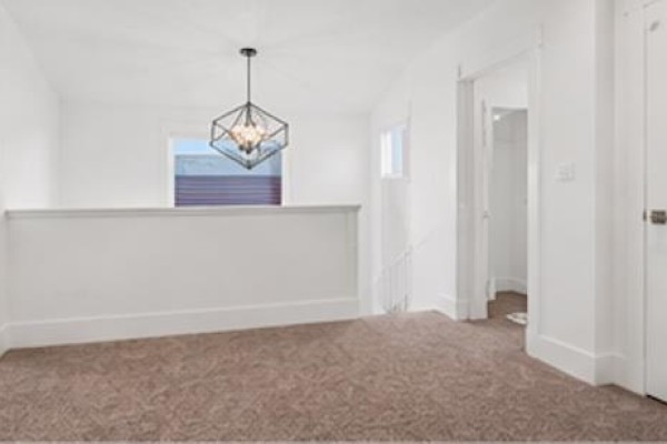 Recreational, Games room - 198 Annette Landing Nw, Calgary, AB T3R2K2 Photo 5
