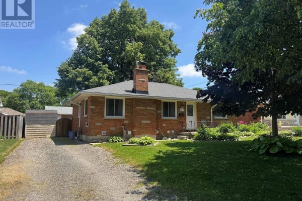 Recreational, Games room - 198 Arlington Crescent, London South, ON N5Z3E1 Photo 2