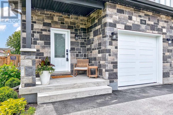 Recreational, Games room - 198 Bourdeau Boulevard, The Nation, ON K0A2M0 Photo 4