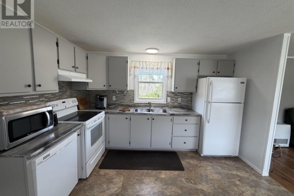 Primary Bedroom - 198 Highway 224, Sheet Harbour, NS B0J3B0 Photo 5