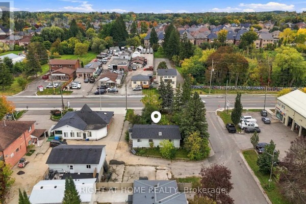 198 King Road, Richmond Hill, ON L4E2W1 Photo 5