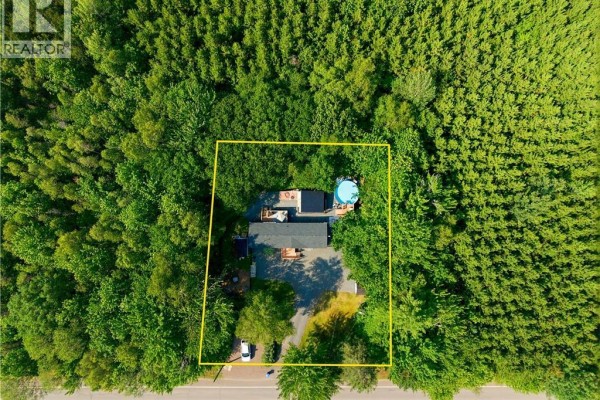 4pc Bathroom - 198 Lake Drive, Minto, NB E4B2M8 Photo 3