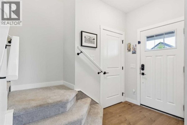 198 Legacy Reach Crescent Se, Calgary, AB, photo 2