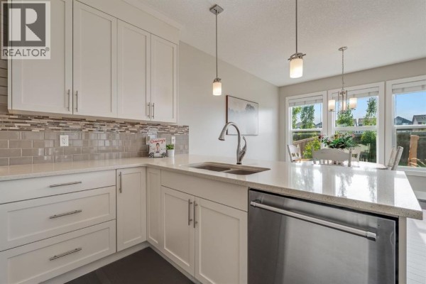 Other - 198 Mahogany Passage Se, Calgary, AB T3M2J7 Photo 2